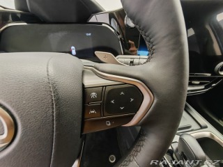 Lexus Ostatní modely NX 350h Prestige Plus Tech(4x4) 2024