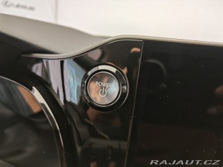 Lexus Ostatní modely NX 350h Prestige Plus Tech(4x4) 2024
