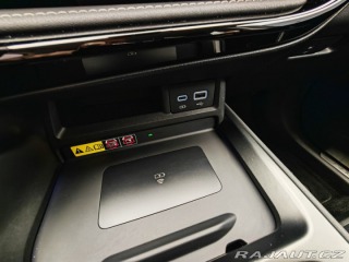 Lexus Ostatní modely NX 350h Prestige Plus Tech(4x4) 2024