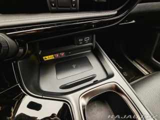 Lexus Ostatní modely NX 350h Prestige Plus Tech(4x4) 2024