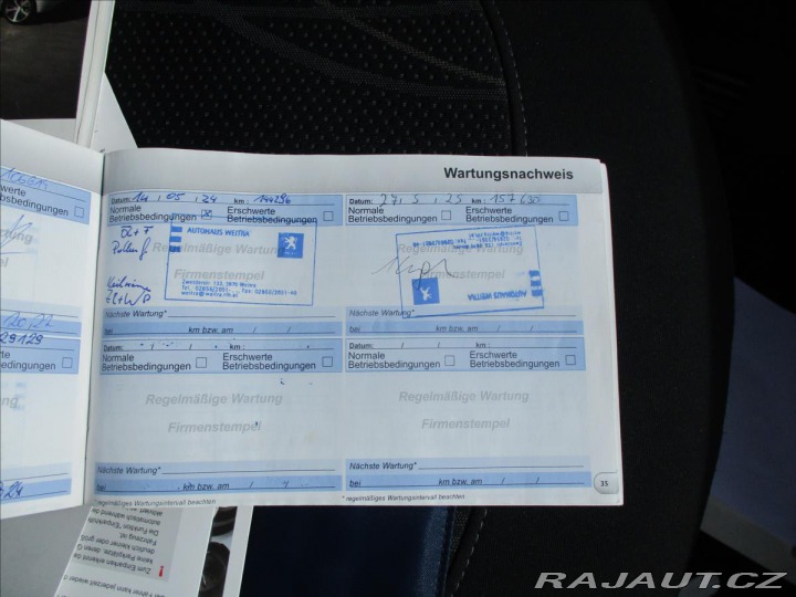 Peugeot 208 1,4 Hdi 50kw LED,Tempomat 2013