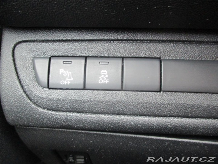 Peugeot 208 1,4 Hdi 50kw Tempomat Kli 2013