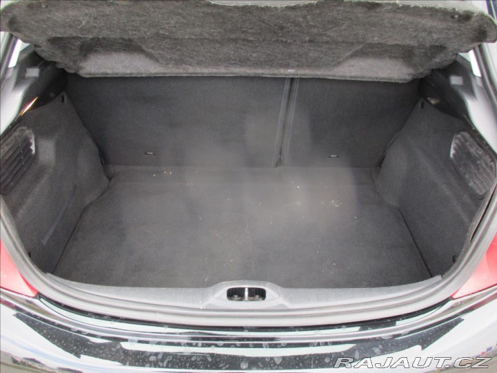Peugeot 208 1,4 Hdi 50kw Tempomat Kli 2013