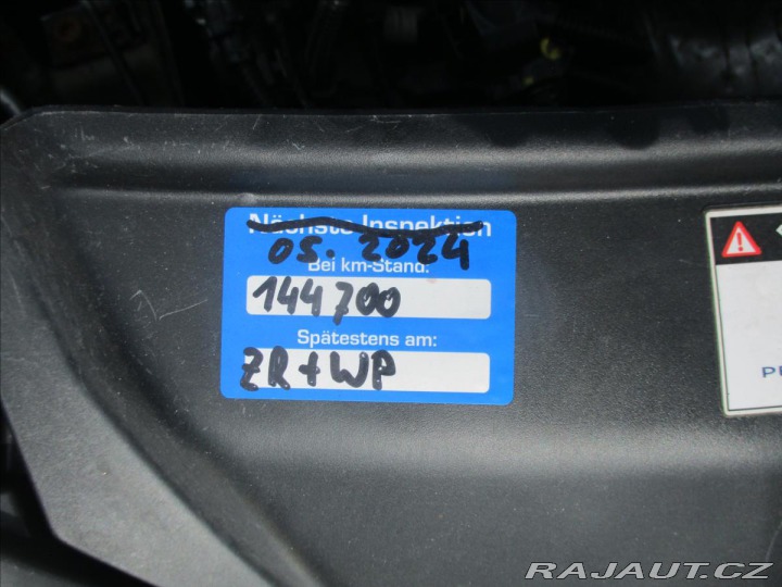 Peugeot 208 1,4 Hdi 50kw LED,Tempomat 2013