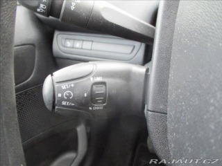 Peugeot 208 1,4 Hdi 50kw Tempomat Kli 2013