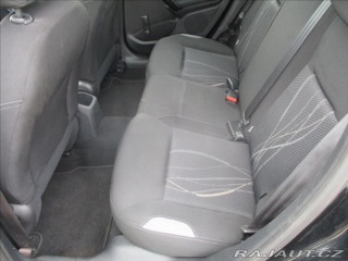 Peugeot 208 1,4 Hdi 50kw Tempomat Kli 2013