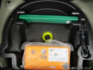 Peugeot 208 1,4 Hdi 50kw Tempomat Kli 2013