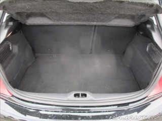 Peugeot 208 1,4 Hdi 50kw Tempomat Kli 2013