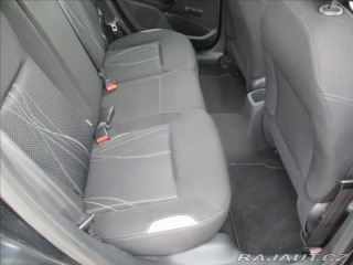Peugeot 208 1,4 Hdi 50kw Tempomat Kli 2013