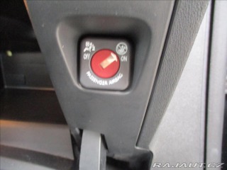Peugeot 208 1,4 Hdi 50kw Tempomat Kli 2013