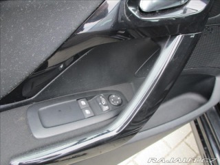 Peugeot 208 1,4 Hdi 50kw Tempomat Kli 2013