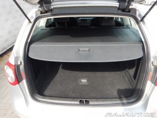 Volkswagen Passat 2.0 TDI, DIGIKLIMA, TAŽNÉ 2009