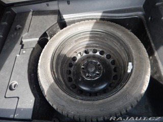 Volkswagen Passat 2.0 TDI, DIGIKLIMA, TAŽNÉ 2009