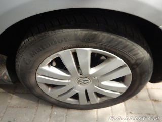 Volkswagen Passat 2.0 TDI, DIGIKLIMA, TAŽNÉ 2009