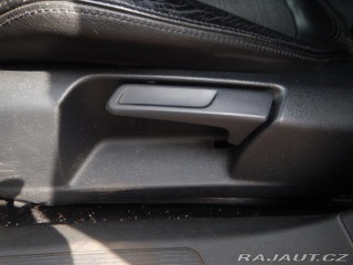 Volkswagen Passat 2.0 TDI, DIGIKLIMA, TAŽNÉ 2009