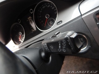 Volkswagen Passat 2.0 TDI, DIGIKLIMA, TAŽNÉ 2009