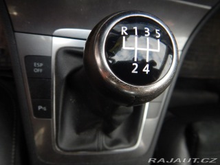 Volkswagen Passat 2.0 TDI, DIGIKLIMA, TAŽNÉ 2009