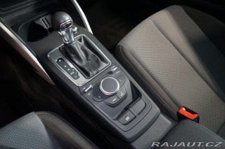 Audi Q2 35 TFSI*S-LINE*LED*AUTOMA 2019