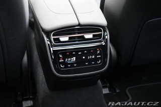 Mercedes-Benz EQS 450+ 2022