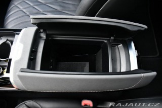 Mercedes-Benz EQS 450+ 2022