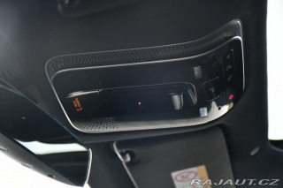 Mercedes-Benz EQS 450+ 2022