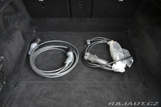 Mercedes-Benz EQS 450+ 2022