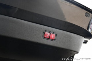 Mercedes-Benz EQS 450+ 2022