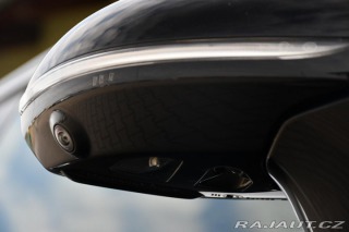 Mercedes-Benz EQS 450+ 2022