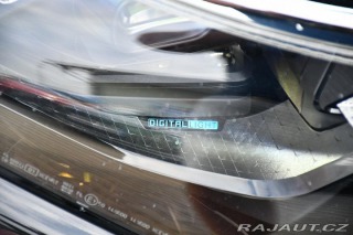 Mercedes-Benz EQS 450+ 2022
