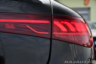 Mercedes-Benz EQS 450+ 2022