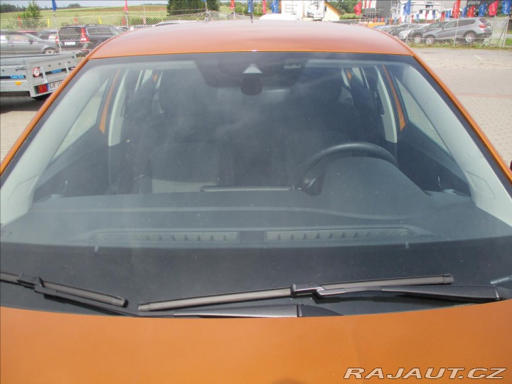 Škoda Fabia 1,0 i 85kw Radar LED, SKa 2024