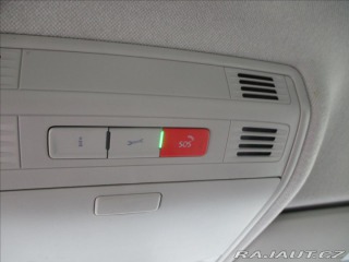 Škoda Fabia 1,0 i 85kw Radar,Led svět 2024