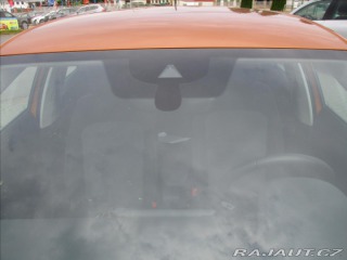 Škoda Fabia 1,0 i 85kw Radar,Led svět 2024