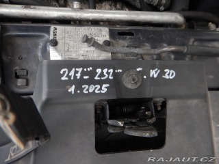 Fiat Croma 2.4 JTD 147 kw AUTOMAT 2006