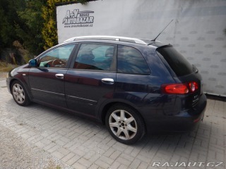 Fiat Croma 2.4 JTD 147 kw AUTOMAT 2006