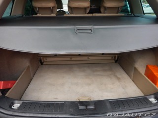 Fiat Croma 2.4 JTD 147 kw AUTOMAT 2006