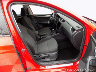 Škoda Octavia 1.6 TDI/DSG/LED/NAVI/ 2019