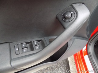 Škoda Octavia 1.6 TDI/DSG/LED/NAVI/ 2019