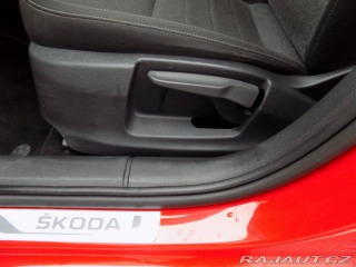 Škoda Octavia 1.6 TDI/DSG/LED/NAVI/ 2019