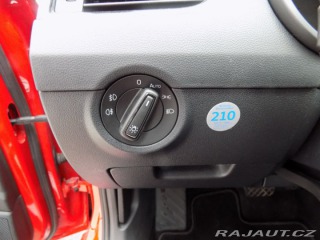 Škoda Octavia 1.6 TDI/DSG/LED/NAVI/ 2019