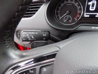 Škoda Octavia 1.6 TDI/DSG/LED/NAVI/ 2019