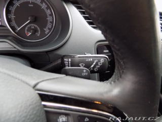 Škoda Octavia 1.6 TDI/DSG/LED/NAVI/ 2019