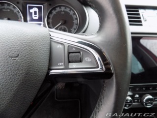 Škoda Octavia 1.6 TDI/DSG/LED/NAVI/ 2019
