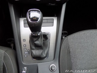 Škoda Octavia 1.6 TDI/DSG/LED/NAVI/ 2019