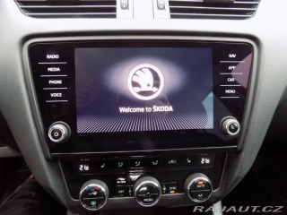 Škoda Octavia 1.6 TDI/DSG/LED/NAVI/ 2019