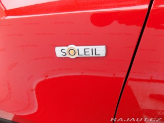 Škoda Octavia 1.6 TDI/DSG/LED/NAVI/ 2019