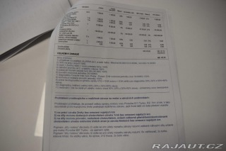 Porsche 911 997 TURBO !PO SERVISE! 2006