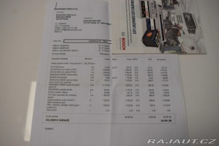 Porsche 911 997 TURBO !PO SERVISE! 2006