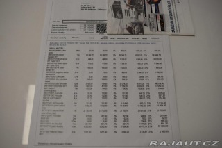 Porsche 911 997 TURBO !PO SERVISE! 2006