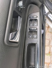 Volkswagen Golf 4 2001